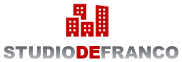 Studio De Franco